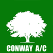 Conway Air Conditioning