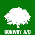 Conway Air Conditioning icône