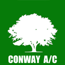 Conway Air Conditioning aplikacja