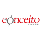 Conceito-icoon