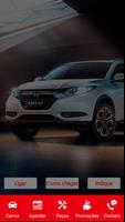 Automotivo 海报