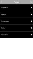 Automotivo 截图 1