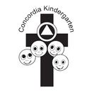 Concordia Kindergarten APK