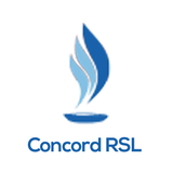 Concord R.S.L icon