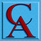 Concrete Advantage icon