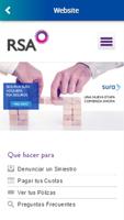 Conectad@s1.0 poster