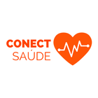 ikon Conect Saúde