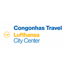 Congonhas Travel aplikacja