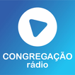 ”Congregação Rádio