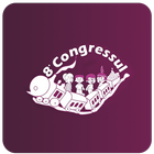 Congressul-icoon