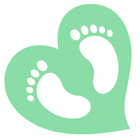 Connect2NICU icon