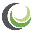 ConnectCare3 icon