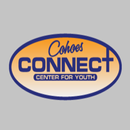 APK Cohoes Connect Center