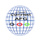 Connect AFG أيقونة