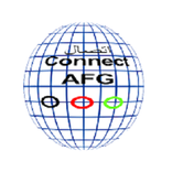 Connect AFG