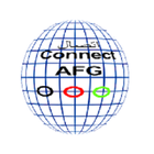 Icona Connect AFG