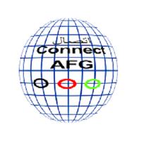 Connect AFG تصوير الشاشة 3