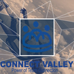 ConnectValley