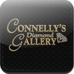 Connelly's Diamond Gallery