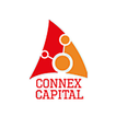 Connex Capital