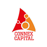 Connex Capital icône