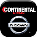 Continental Nissan App APK