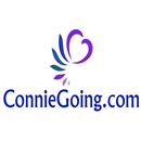 Connie Going aplikacja
