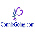 Connie Going icône