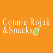 Connie Rojak & Snack