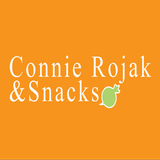 Connie Rojak & Snack icono