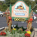 Connors Farm - Danvers APK