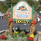 Connors Farm - Danvers biểu tượng
