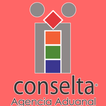 Conselta Agencia Aduanal