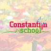 Constantijnschool