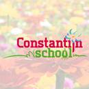 Constantijnschool APK