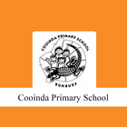 Cooinda Primary School icon