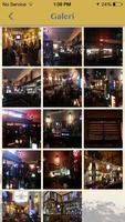 James Cook Pub Ankara スクリーンショット 3