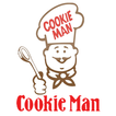 Cookie Man Egypt