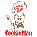 APK Cookie Man Egypt