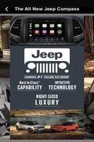 Cooksville Dodge Chrysler Jeep Ekran Görüntüsü 1