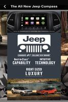 Cooksville Dodge Chrysler Jeep 截图 1