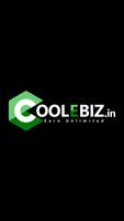 Coolebiz स्क्रीनशॉट 2