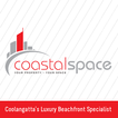 Coolangatta Real Estate