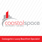 Coolangatta Real Estate icône