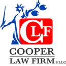 Cooper Law Firm APK