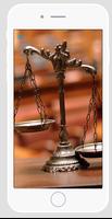 Cooper Law Firm 스크린샷 1