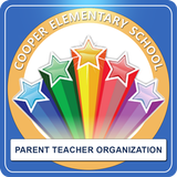 Cooper School PTO icon
