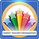 Cooper School PTO APK