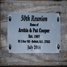 The Cooper Family Reunion icon