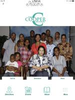 The Cooper Family Reunion Ekran Görüntüsü 1